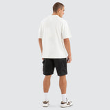 NXP Citizens Raptor Tee