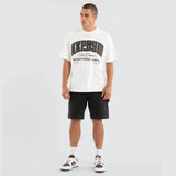 NXP Citizens Raptor Tee