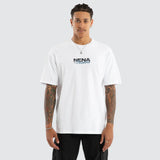 NXP Demand Box Fit Tee