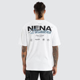 NXP Demand Box Fit Tee