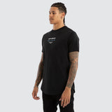 NXP Origin Dual Curved Tee