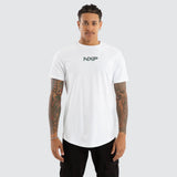 NXP Buzz Dual Curved Tee