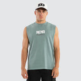 NXP Global Raptor Muscle