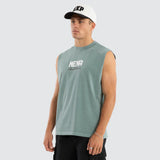 NXP Global Raptor Muscle