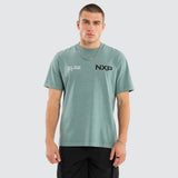 NXP End Game Classic Tee