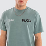NXP End Game Classic Tee