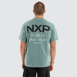 NXP End Game Classic Tee