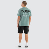 NXP End Game Classic Tee