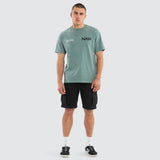 NXP End Game Classic Tee