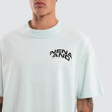 NXP Loyal Raptor Tee