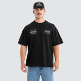 NXP Union Raptor Tee