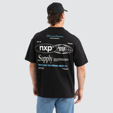 NXP Union Raptor Tee