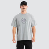 NXP Civil Raptor Tee