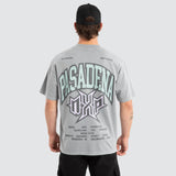 NXP Civil Raptor Tee