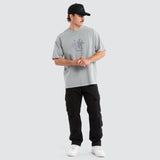 NXP Civil Raptor Tee