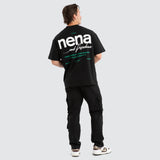 NXP Milestone Raptor Tee