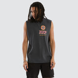 NXP Comical Relaxed Muscle