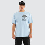 NXP Junk Yard Box Fit Tee