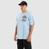 NXP Junk Yard Box Fit Tee