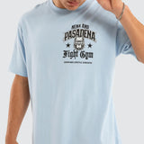 NXP Junk Yard Box Fit Tee