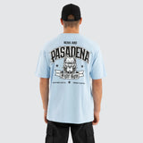 NXP Junk Yard Box Fit Tee