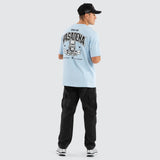 NXP Junk Yard Box Fit Tee