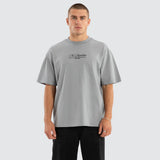 NXP Upscale Raptor Tee