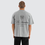 NXP Upscale Raptor Tee