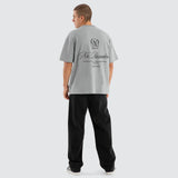 NXP Upscale Raptor Tee