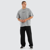 NXP Upscale Raptor Tee