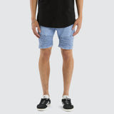 NXP Spitfire Denim Short