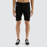 NXP Spitfire Denim Short