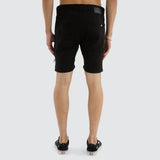 NXP Spitfire Denim Short