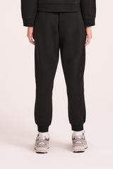 Nude Lucy Carter Trackpant