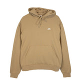 Nike SB Fleece Essential Logo Hoodie
