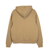 Nike SB Fleece Essential Logo Hoodie