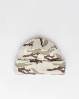 Rusty Out Of Mind Beanie