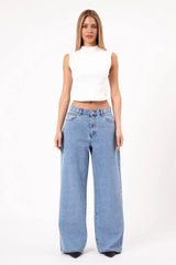 Abrand 95 Super Baggy Gigi Jean