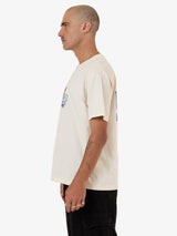 Worship Menace Tee