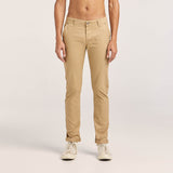 Riders Z Stretch Chino