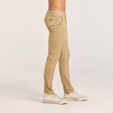 Riders Z Stretch Chino