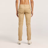 Riders Z Stretch Chino
