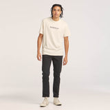 Riders Z Stretch Chino