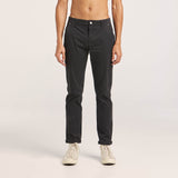 Riders Z Stretch Chino