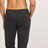 Riders Z Stretch Chino