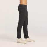 Riders Z Stretch Chino