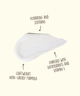 Sun Bum After Sun Cool Down Lotion 8oz