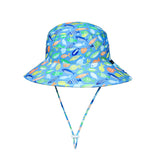 Bedhead Kids Classics Sun Bucket Hat