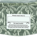 Bedhead Classic Swim Bucket Beach Hat