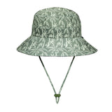 Bedhead Classic Swim Bucket Beach Hat